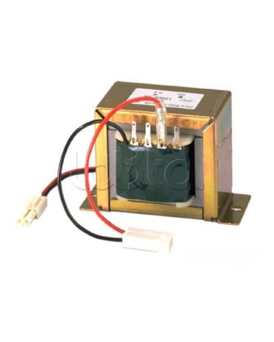 Трансформатор для громкоговорителей TOA MT-S0601 в Ногинске Системы оповещения и трансляции TOA Pintop.ru