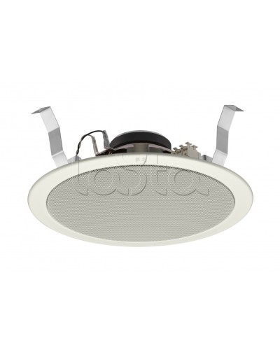 Громкоговоритель встраиваемый TOA PC-2852 в Ногинске Системы оповещения и трансляции TOA Pintop.ru