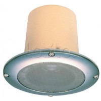 Громкоговоритель встраиваемый влаго-термостойкий TOA PC-3CL