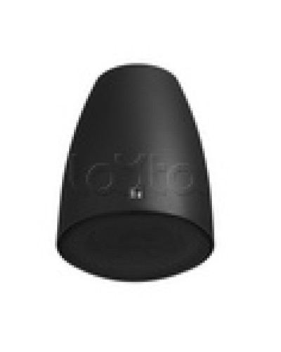 Громкоговоритель TOA PE-304BU в Ногинске Системы оповещения и трансляции TOA Pintop.ru