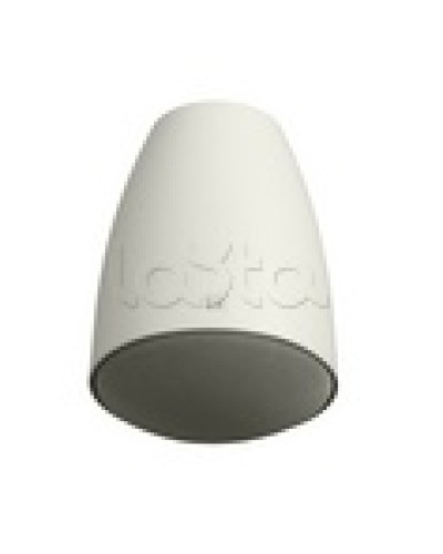 Громкоговоритель TOA PE-604WU в Ногинске Системы оповещения и трансляции TOA Pintop.ru