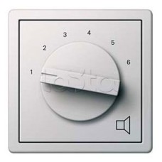 Селектор программ TOA PGW-6R