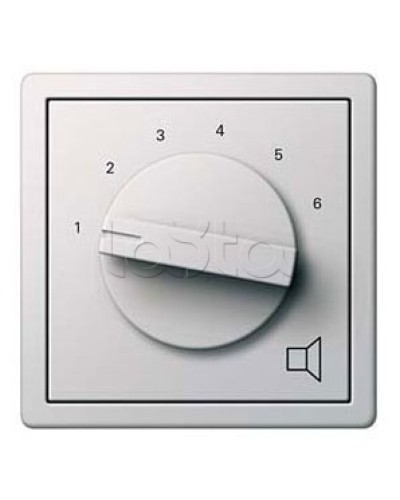 Селектор программ TOA PGW-6R в Ногинске Системы оповещения и трансляции TOA Pintop.ru