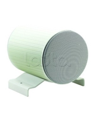 Громкоговоритель прожекторный TOA PJ-202DL-EB в Ногинске Системы оповещения и трансляции TOA Pintop.ru