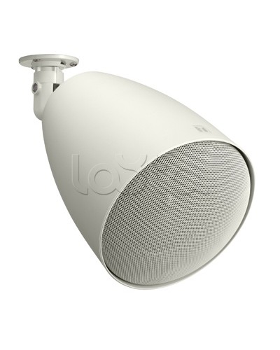 Громкоговоритель прожекторный TOA PJ-304 в Ногинске Системы оповещения и трансляции TOA Pintop.ru