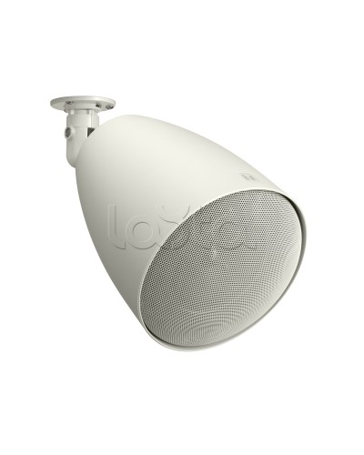 Громкоговоритель прожекторный TOA PJ-64 в Ногинске Системы оповещения и трансляции TOA Pintop.ru