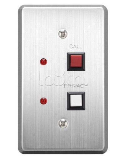 Устройство переговорное TOA RS-140 в Ногинске Переговорные устройства Pintop.ru