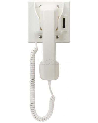 Трубка TOA RS-141 в Ногинске Системы оповещения и трансляции TOA Pintop.ru