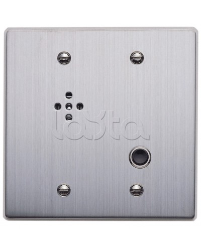 Устройство переговорное TOA RS-150 в Ногинске Системы оповещения и трансляции TOA Pintop.ru