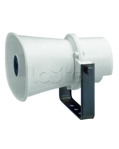 Громкоговоритель рупорный TOA SC-610 EU в Ногинске Системы оповещения и трансляции TOA Pintop.ru