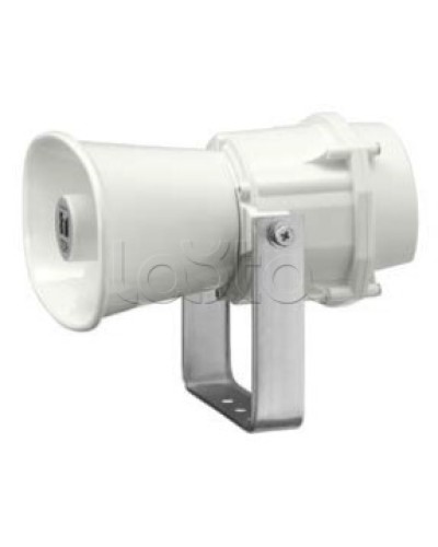 Громкоговоритель рупорный TOA SC-615BS в Ногинске Системы оповещения и трансляции TOA Pintop.ru