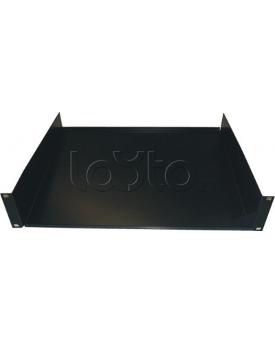 Полка цельная TOA SUS-2 в Ногинске Системы оповещения и трансляции TOA Pintop.ru