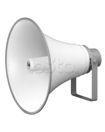 Громкоговоритель рупорный TOA TC-631M в Ногинске Системы оповещения и трансляции TOA Pintop.ru