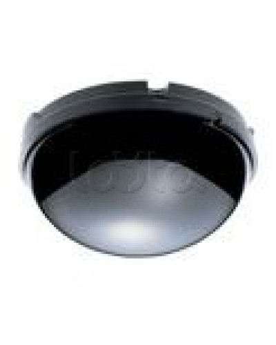 Приемо-передатчик инфракрасный TOA TS-907 в Ногинске Системы оповещения и трансляции TOA Pintop.ru