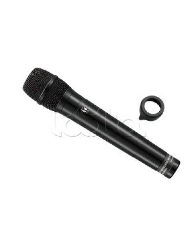 Микрофон вокальный UHF радио TOA WM-5270 C07 в Ногинске Системы оповещения и трансляции TOA Pintop.ru