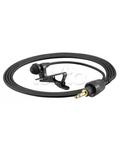 Микрофон для работы с трансмитером WM-5325. TOA YP-M5310 в Ногинске Системы оповещения и трансляции TOA Pintop.ru