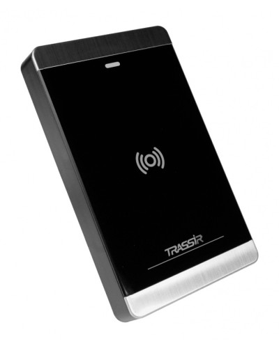 Считыватель DSSL TRASSIR TR-R1M в Ногинске Считыватели Pintop.ru