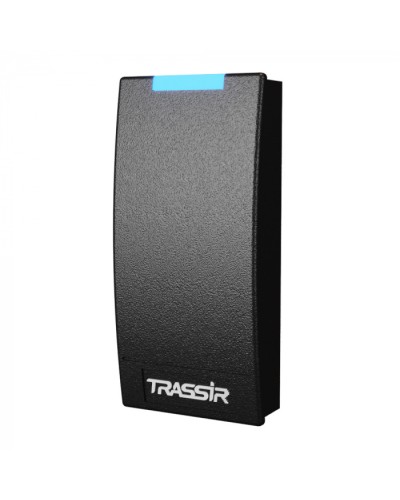 Считыватель карт EM-Marine TRASSIR TR-R4E в Ногинске Считыватели Pintop.ru