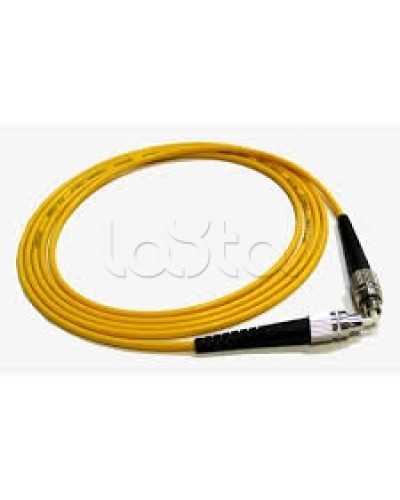 Патч-корд оптический TWT-2LC-2FC/SA-5.0 в Ногинске Патч-корды оптические Pintop.ru