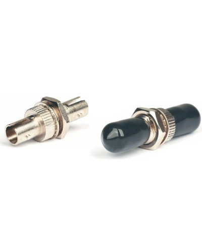 Адаптер оптический TWT-ST-AM-MM в Ногинске Коммутационные изделия Pintop.ru