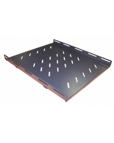 Полка стационарная для напольных шкафов глубиной 1000 мм TWT (TWT-CBB-S4-10/100) в Ногинске Полки для шкафов и стоек Pintop.ru