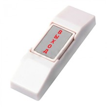 Кнопка выхода Tantos HO-02