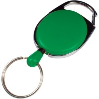 Ретрактор Tantos TS-Retractor 02