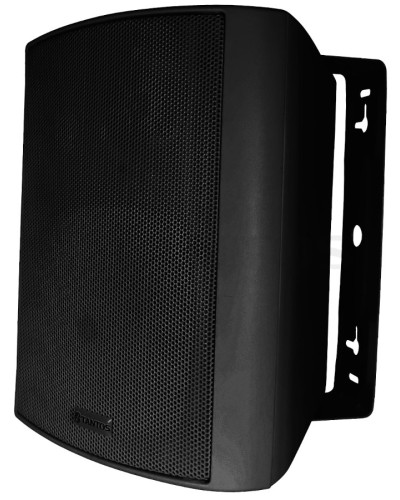 Громкоговоритель Tantos TSo-SB15k в Ногинске Акустические системы Pintop.ru