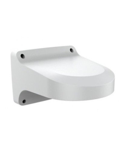 Настенный кронштейн Tiandy A29 в Ногинске Системы видеонаблюдения Pintop.ru