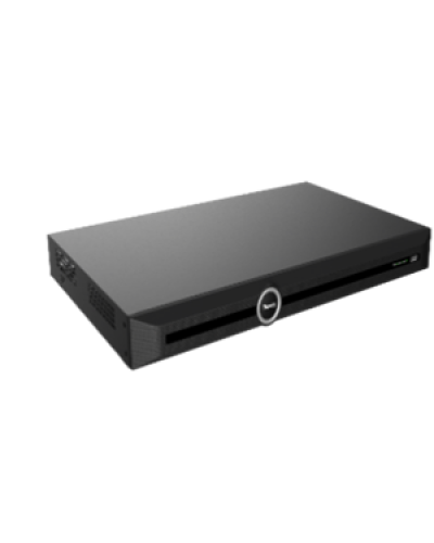 IP-видеорегистратор Tiandy TC-R3210 Spec:I/B/K/V3.1 в Ногинске Системы видеонаблюдения Pintop.ru