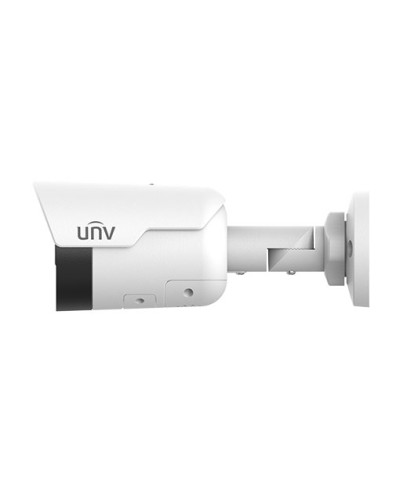 Uniview IPC2122LE-ADF28KMC-WL 2-мегапиксельная HD-камераColorHunter Mini в Ногинске IP-камеры Pintop.ru