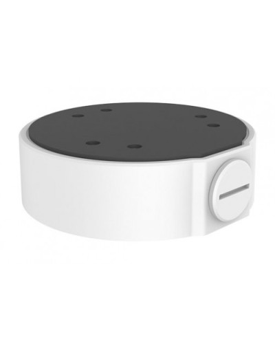Монтажная коробка Uniview TR-JB03-H-IN в Ногинске Системы видеонаблюдения Pintop.ru