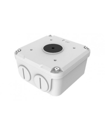 Монтажная коробка Uniview TR-JB06-A-IN в Ногинске Системы видеонаблюдения Pintop.ru