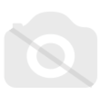 Рассеиватель VARTON V2-A0-PR00-00.2.0105.25