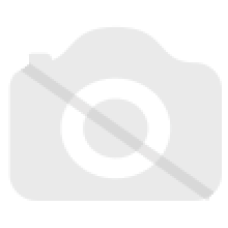 Рассеиватель VARTON V2-R0-МЕ00-02.2.0040.30