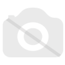 Рассеиватель VARTON V2-A0-CI00-00.2.0007.20