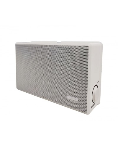 Громкоговоритель настенный VOLTA WSR-6TA в Ногинске Система оповещения и трансляции Volta Pintop.ru