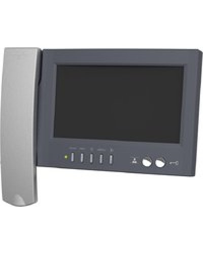 Монитор видеодомофона Vizit-M468МG в Ногинске Многоабонентные устройства Pintop.ru