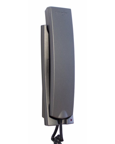 Устройство квартирное переговорное Vizit УКП-12G в Ногинске Переговорные устройства Pintop.ru