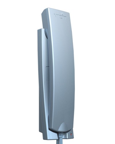 Трубка переговорная Vizit УКП-12MS в Ногинске Многоабонентные устройства Pintop.ru