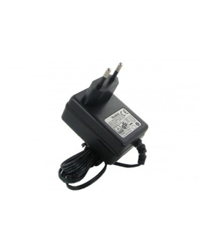 Блок питания Yealink 5VDC.1.2A в Ногинске Дополнительное оборудование для сетей Pintop.ru