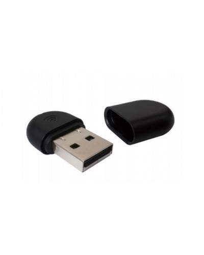 WiFi-адаптер Yealink WF40 в Ногинске Дополнительное оборудование для сетей Pintop.ru