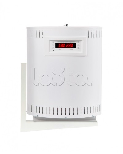 Бастион Кронштейны для установки стабилизаторов серии SKAT-ST на стене, комплект 2 шт., 450х400 мм в Ногинске Кронштейны и адаптеры для камер и мониторов Pintop.ru