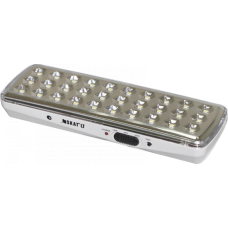 Светильник аварийного освещения Бастион Skat LT-301200-LED-Li-Ion
