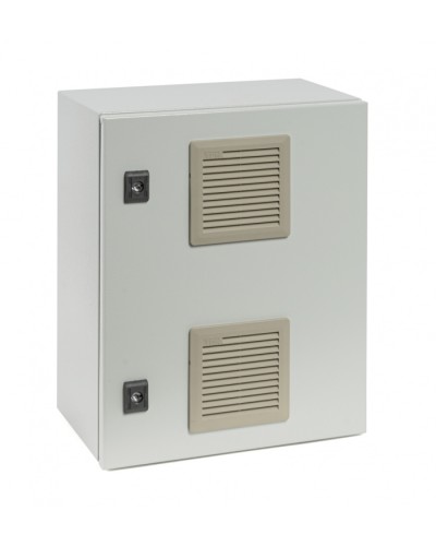 Термошкаф Бастион СКАТ ШТ-5425АВ в Ногинске Щиты электрические Pintop.ru