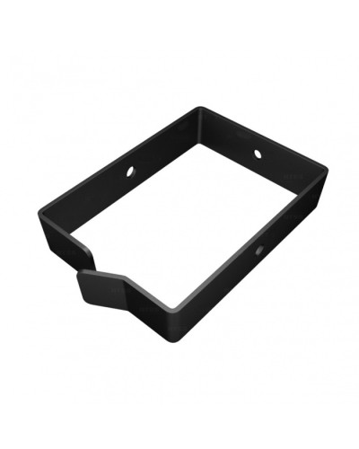 Кабельный органайзер Бастион SKAT TB Org R-B в Ногинске Кабельные органайзеры Pintop.ru