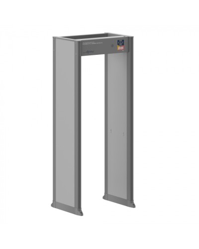 Арочный металлодетектор Блокпост PC 6300 МК в Ногинске Металлодетекторы Pintop.ru