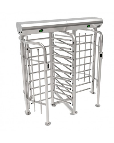 Турникет Блокпост РСТ 1400 в Ногинске Турникеты Pintop.ru