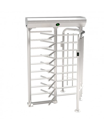 Турникет Блокпост РСТ 700 в Ногинске Турникеты Pintop.ru