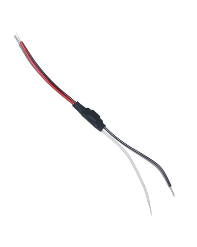 Модуль подключения нагрузки Болид МПН в Ногинске Охранно-пожарное оборудование Pintop.ru